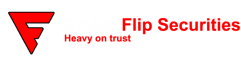 Global Flip Securities